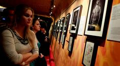 TATTOO NAMES – tetování a tetovaní očima profesionálního fotografa