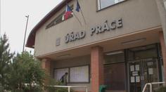 Úřady práce v Česku pod náporem žádostí nestíhají! Upraví úřední hodiny