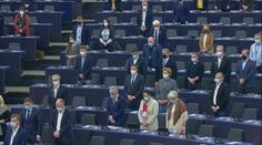 EU chystá pátý balíček sankcí proti Rusku, má být nejtvrdší ze všech. PŘEHLED