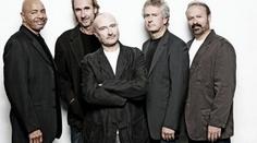 Horká hudební sezóna v Česku: Genesis, Roger Waters nebo Ozzy?