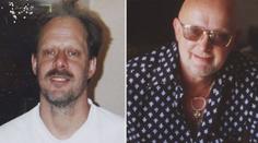 Střelec z Vegas byl boháč, jeho otec lupič, po němž šla FBI!
