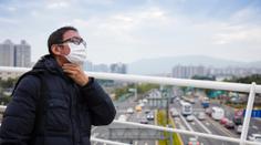 Jak mohou řidiči přispět a omezit šíření nákazy? Vědci mají odpověď