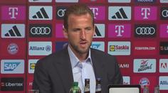 Straka: Kane má velký respekt, ale bude muset vyrovnat Lewandowského