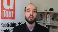 Black Friday využívá řada Čechů. Odborníci varují před falešnými slevami