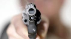 Komando zatklo v Gruzii vraha, který zabíjel v Břežanech