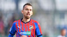 Opora Plzně končí kariéru v 33 letech, na vině jsou zranění