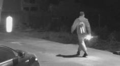 VIDEO: Policie vyšetřuje vraždu 62letého muže z Kladenska. Hledá svědky