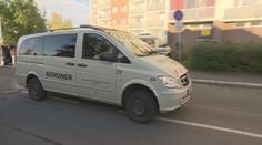 Plzeňská seniorka, která se probrala v rakvi, nakonec zemřela