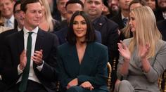 Kim Kardashianová vstupuje do klubu miliardářů, pomohlo jí spodní prádlo