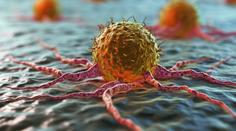 Zákeřný vir HPV zabije v Evropě 14 tisíc lidí ročně. Brusel vyzývá k očkování