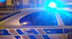 POPLACH: Ženu unesli a zavřeli do kufru! Policisté ji našli v hospodě