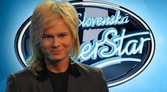 SUPERSTAR: Slováci mají 5 důvodů, proč by měl vyhrát Šmajda