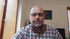 Politolog Jelínek: Orbán chce ve funkcích loajální lidi, kteří ho nezastíní