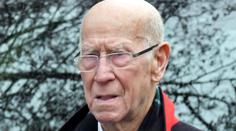 Manželka britské legendy Bobbyho Charltona odhalila šokující diagnózu