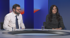 Na kvóty na ženy není zatím Česko připravené, myslí si odborníci