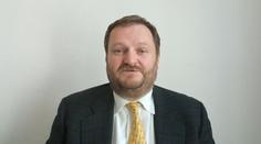 Potraviny díky úrodě zlevnily, mnoho ostatního zboží zdražilo, říká analytik