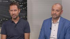 Vyžít s učitelským platem nikomu nepřejeme. Nepedagogové se dostávají i pod minimální mzdu, říkají ředitelé