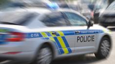 Sedmnáctiletý Ondřej se našel. Policie po něm pátrala od středečního odpoledne