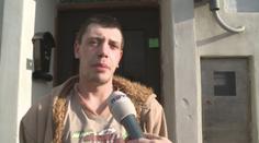 Zpověď vandala, který rozkopal hroby: Omlouvám se, ale bojím se kruté pomsty