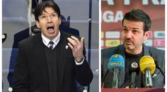 Sparta na rozcestí! Proč by Krupp neměl skončit jako Stramaccioni?