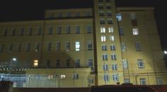 Pracující vězni vás můžou léčit nebo vám uvařit. Zaměstnavatelé díky nim ušetří