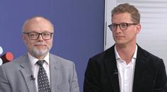 Byrokratická zátěž stále roste, říkají odborníci. Rozebrali anketu Absurdita roku