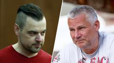 Zvratky se jim k proudu nehodily. Kajínek mluví o rozporech v kauze Kramný