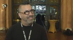 V Praze začal 5. ročník Composers Summit Prague 2026