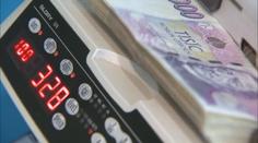Část firem nabízí nový benefit. Pracovníci si mohou levně půjčit