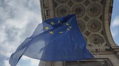 EU schválila další sankce. Zaměřují se na ruský průmysl a energetiku