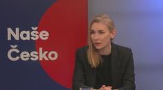 Češi při investování dělají chyby. Odbornice poradila, jak se jim vyhnout