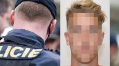 Pohřešovaný mladík z Brněnska je po smrti. Hledala ho rodina i kamarádi