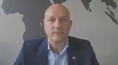 Kvůli nedostupnému bydlení mladí odkládají rodičovství. Problém je hlavně ve velkých městech, říká odborník