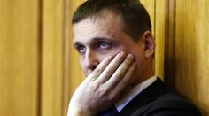 Reakce na rozsudek: Bárta musí zmizet z politiky, zní ze všech stran. Klaus je smutný