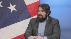 Pondělíček: Proces s Trumpem se může táhnout roky. Do prezidentských voleb nemusí skončit