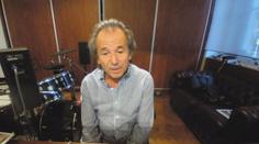 Šándor: Pád vrtulníku se může objasnit i za měsíce. Rychlé závěry nejsou dobré