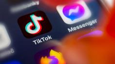 Velké změny ve fungování mobilních aplikací. Začala platit nová pravidla
