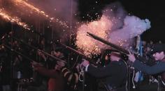 Od bitvy na Bílé hoře uplynulo 400 let. Krvavý střet připomíná mohyla
