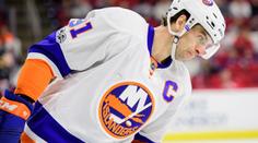 Kolotoč v NHL: Tým mění Plekanec i Mrázek. Tavares jde do Toronta!