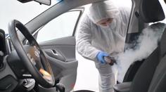 AAA AUTO: On-line nákup ojetého auta je bezpečný, dbáme na ochranu zákazníků