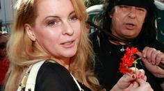 Bartošová SKONČILA S VYSTUPOVÁNÍM! Manažer jí pak dal kopačky