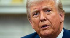 V USA hrozí vážná krize. Trumpova moc se hroutí, je to jen otázka týdnů, tvrdí expert