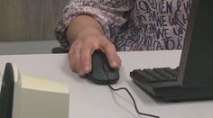 Nemocnice v Česku bojovaly o miliardy. Rozhodující byla rychlost