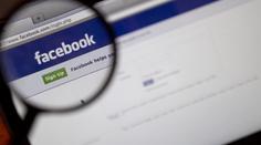 Nová studie: Ženy si na Facebooku víc stěžují, muži píší o sportu