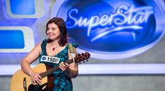 Porotcům SuperStar radila holka ze sexshopu! Co doporučila?