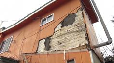 Japonskem otřáslo silné zemětřesení. Hrozila i obří tsunami
