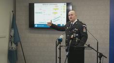 Policie odhalila dva gangy podvodníků. Měly okrást tisíce lidí