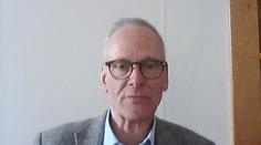 Premiéři zemí V4 jednají otevřeně, panuje mezi nimi respekt, říká Svoboda