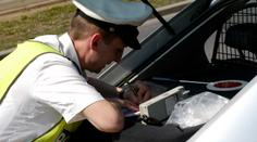 Ukradli vám auto nebo peněženku a policie nic nezjistila? Přečtěte si proč!