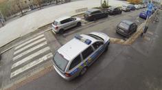Auto našli v Maďarsku, těla v přehradě. Vražda kvůli vile je znovu u soudu